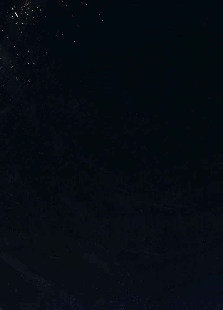 Hướng Dẫn Sinh Tồn Dành Cho Ranker Chapter 75 - 148