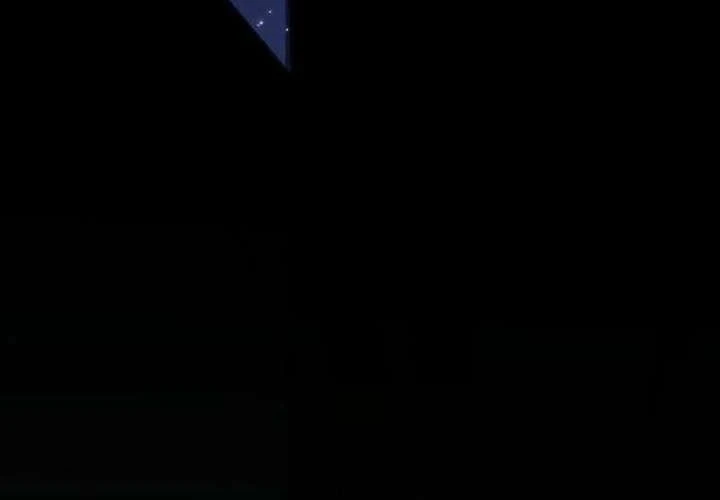 Hướng Dẫn Sinh Tồn Dành Cho Ranker Chapter 75 - 149