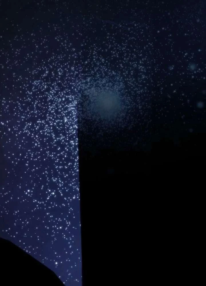 Hướng Dẫn Sinh Tồn Dành Cho Ranker Chapter 75 - 150