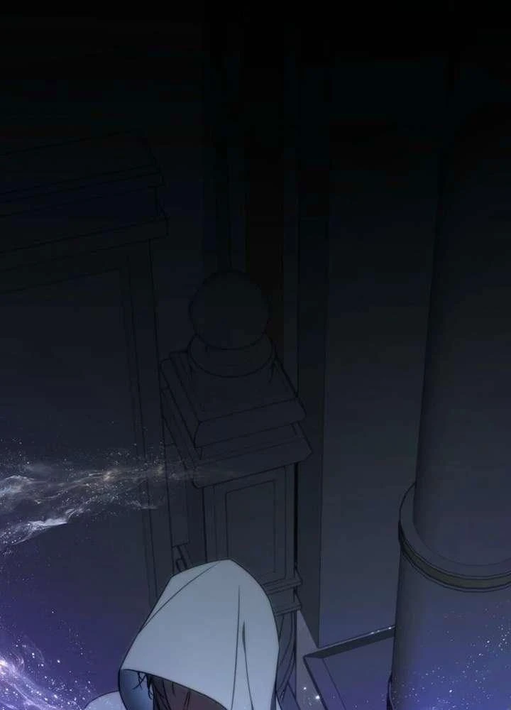 Hướng Dẫn Sinh Tồn Dành Cho Ranker Chapter 75 - 151