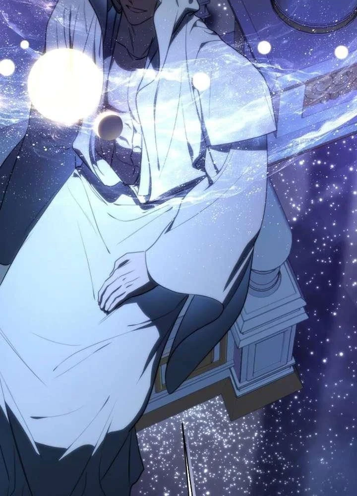 Hướng Dẫn Sinh Tồn Dành Cho Ranker Chapter 75 - 152