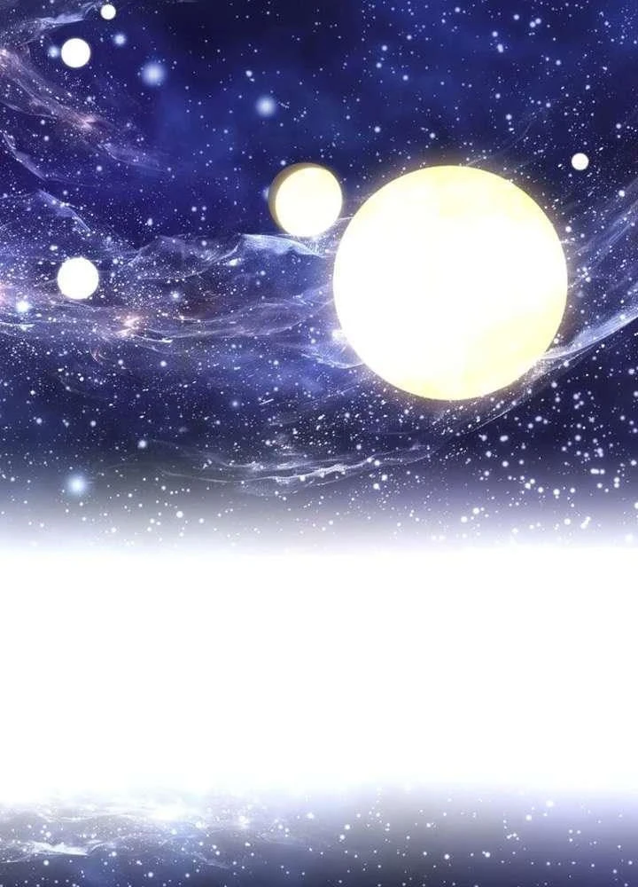 Hướng Dẫn Sinh Tồn Dành Cho Ranker Chapter 75 - 153