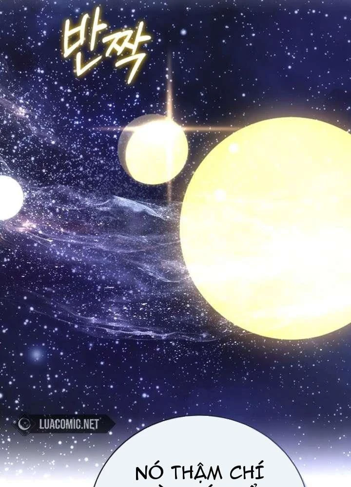 Hướng Dẫn Sinh Tồn Dành Cho Ranker Chapter 75 - 155