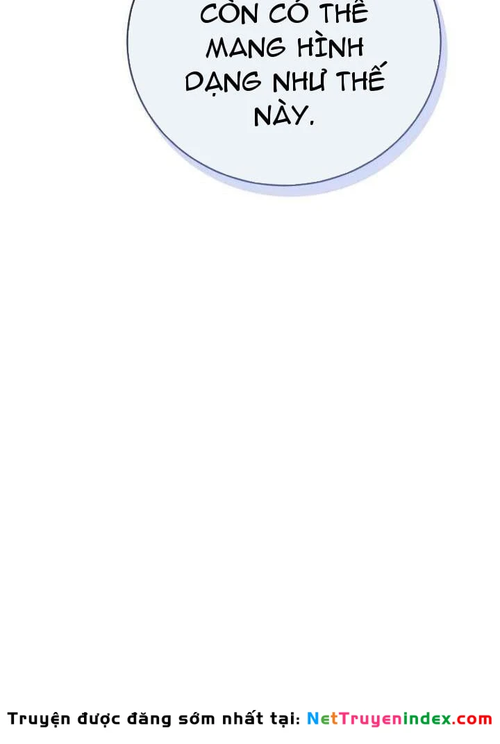 Hướng Dẫn Sinh Tồn Dành Cho Ranker Chapter 75 - 156