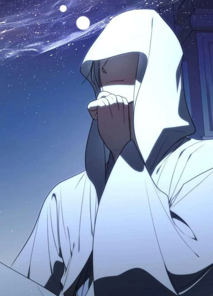 Hướng Dẫn Sinh Tồn Dành Cho Ranker Chapter 75 - 158