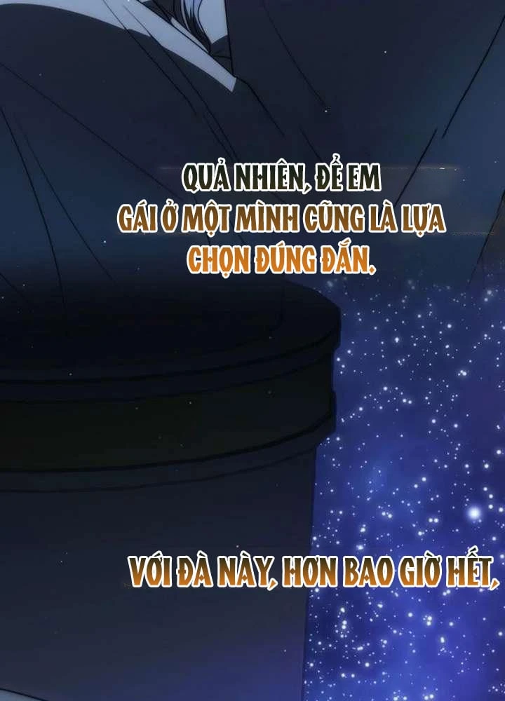 Hướng Dẫn Sinh Tồn Dành Cho Ranker Chapter 75 - 159