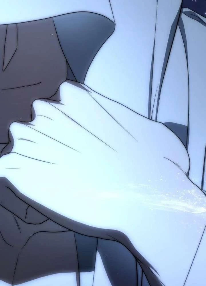 Hướng Dẫn Sinh Tồn Dành Cho Ranker Chapter 75 - 161