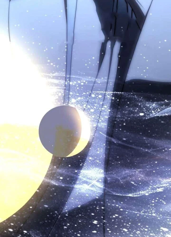 Hướng Dẫn Sinh Tồn Dành Cho Ranker Chapter 75 - 162