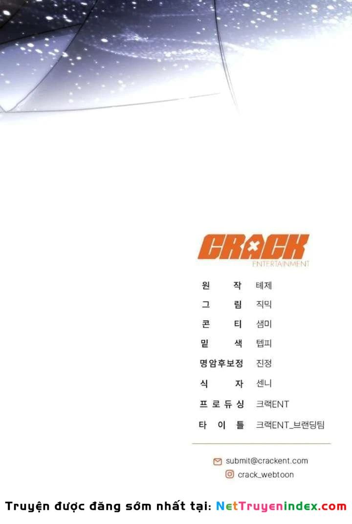 Hướng Dẫn Sinh Tồn Dành Cho Ranker Chapter 75 - 163