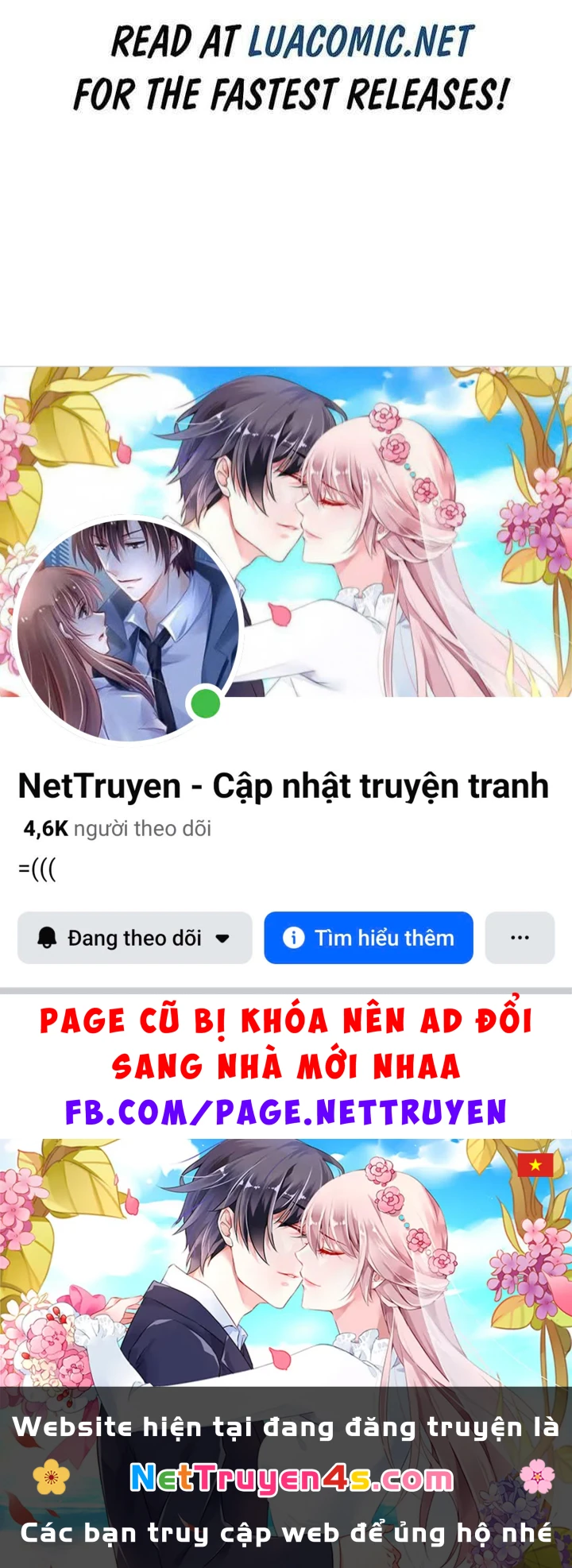 Hướng Dẫn Sinh Tồn Dành Cho Ranker Chapter 75 - 164