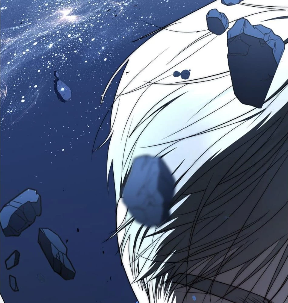 Hướng Dẫn Sinh Tồn Dành Cho Ranker Chapter 76 - 2