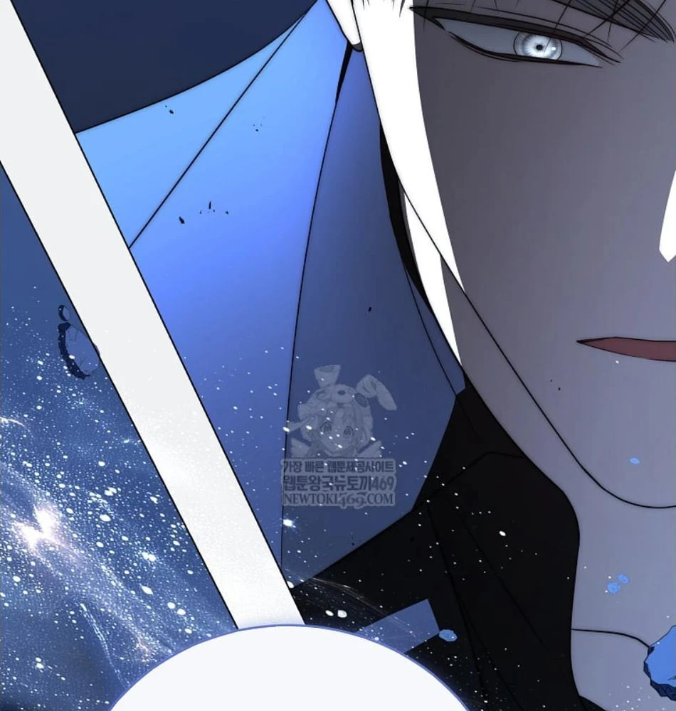 Hướng Dẫn Sinh Tồn Dành Cho Ranker Chapter 76 - 3