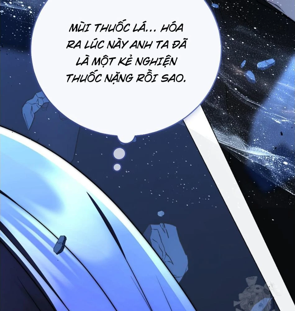 Hướng Dẫn Sinh Tồn Dành Cho Ranker Chapter 76 - 4