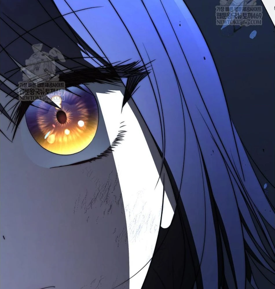 Hướng Dẫn Sinh Tồn Dành Cho Ranker Chapter 76 - 5