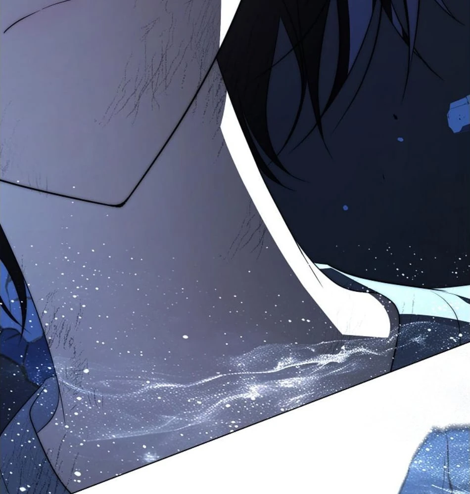 Hướng Dẫn Sinh Tồn Dành Cho Ranker Chapter 76 - 6