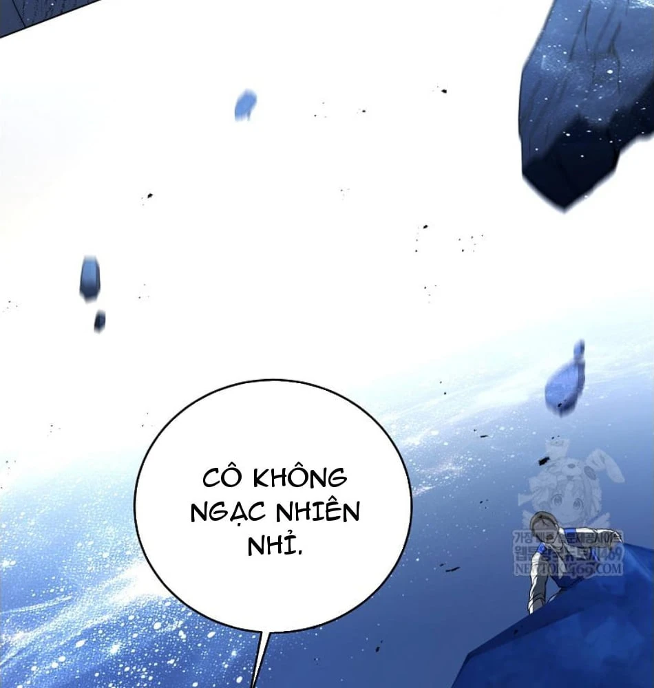 Hướng Dẫn Sinh Tồn Dành Cho Ranker Chapter 76 - 7