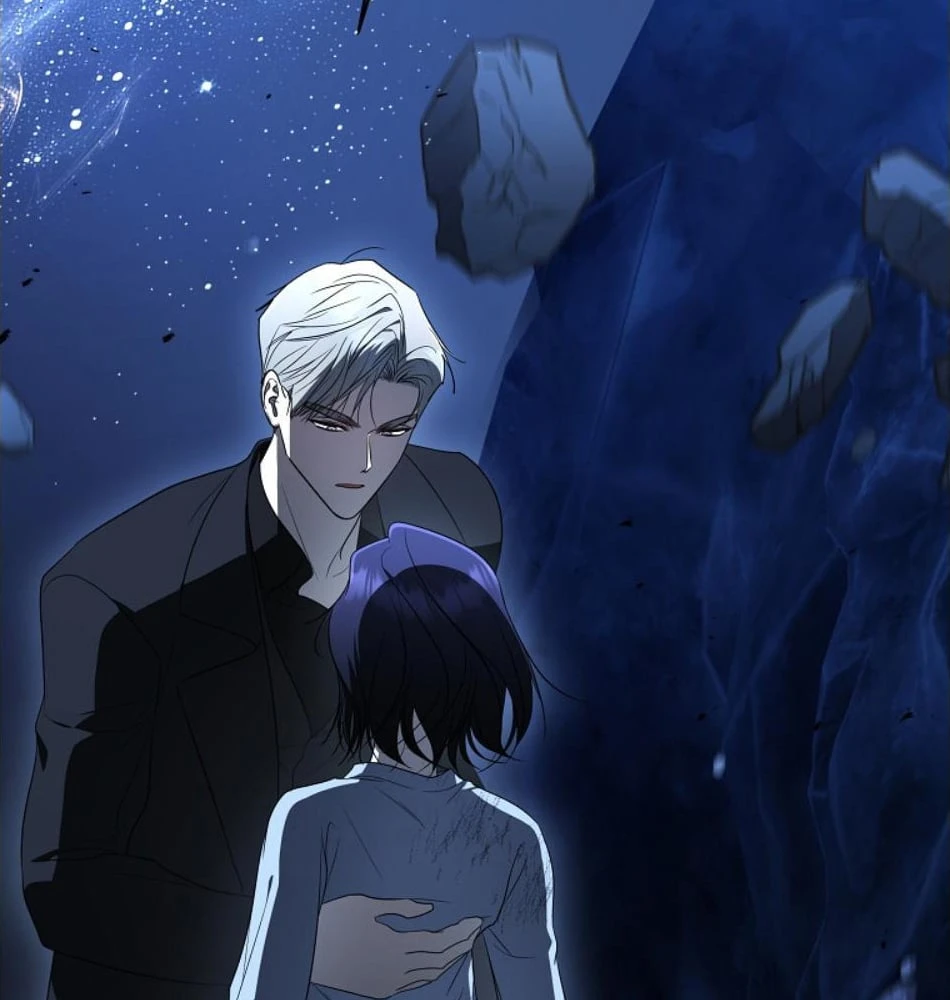 Hướng Dẫn Sinh Tồn Dành Cho Ranker Chapter 76 - 8