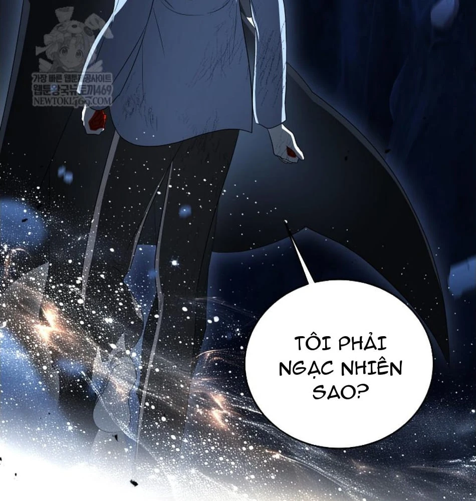 Hướng Dẫn Sinh Tồn Dành Cho Ranker Chapter 76 - 9