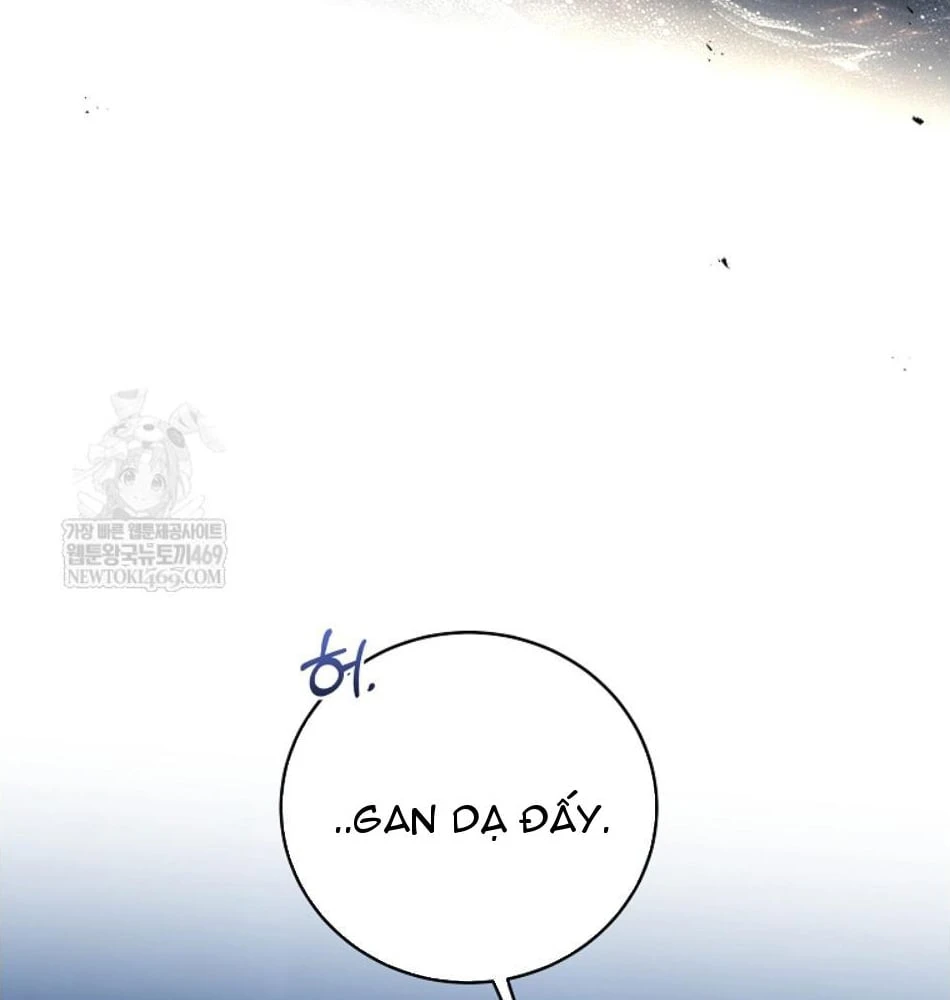 Hướng Dẫn Sinh Tồn Dành Cho Ranker Chapter 76 - 10