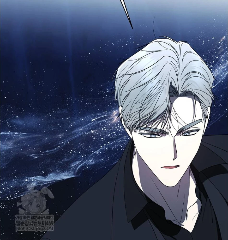 Hướng Dẫn Sinh Tồn Dành Cho Ranker Chapter 76 - 11