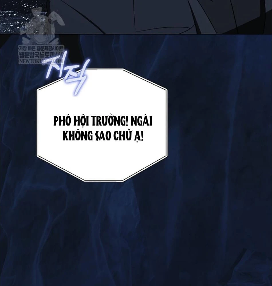 Hướng Dẫn Sinh Tồn Dành Cho Ranker Chapter 76 - 12