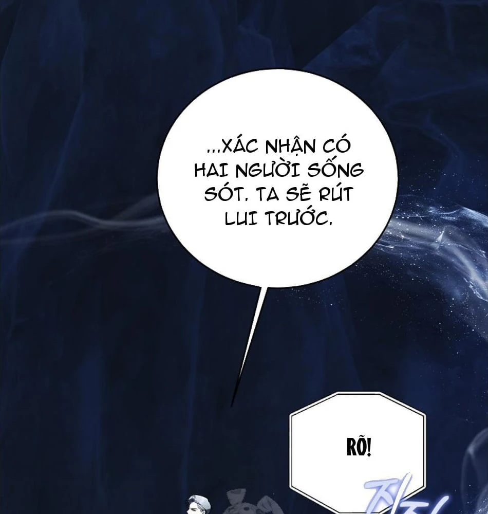 Hướng Dẫn Sinh Tồn Dành Cho Ranker Chapter 76 - 13