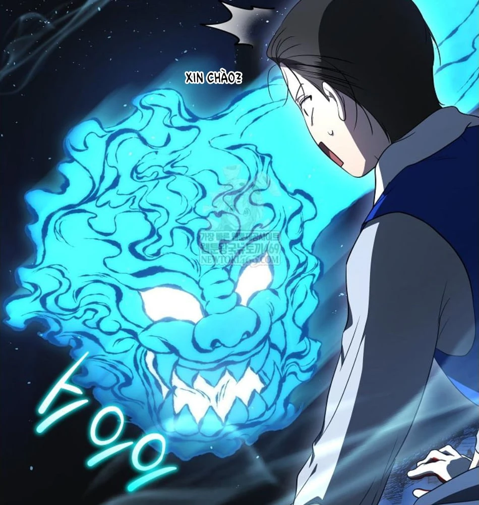 Hướng Dẫn Sinh Tồn Dành Cho Ranker Chapter 76 - 15