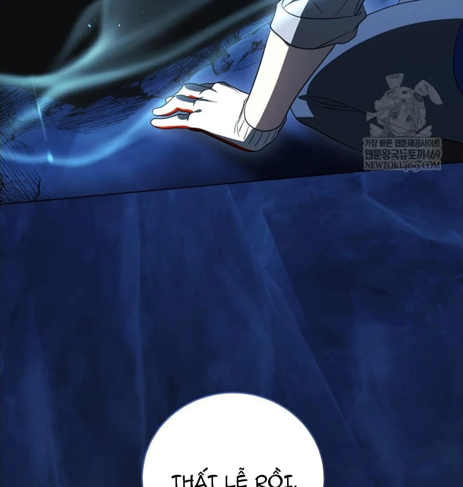 Hướng Dẫn Sinh Tồn Dành Cho Ranker Chapter 76 - 16