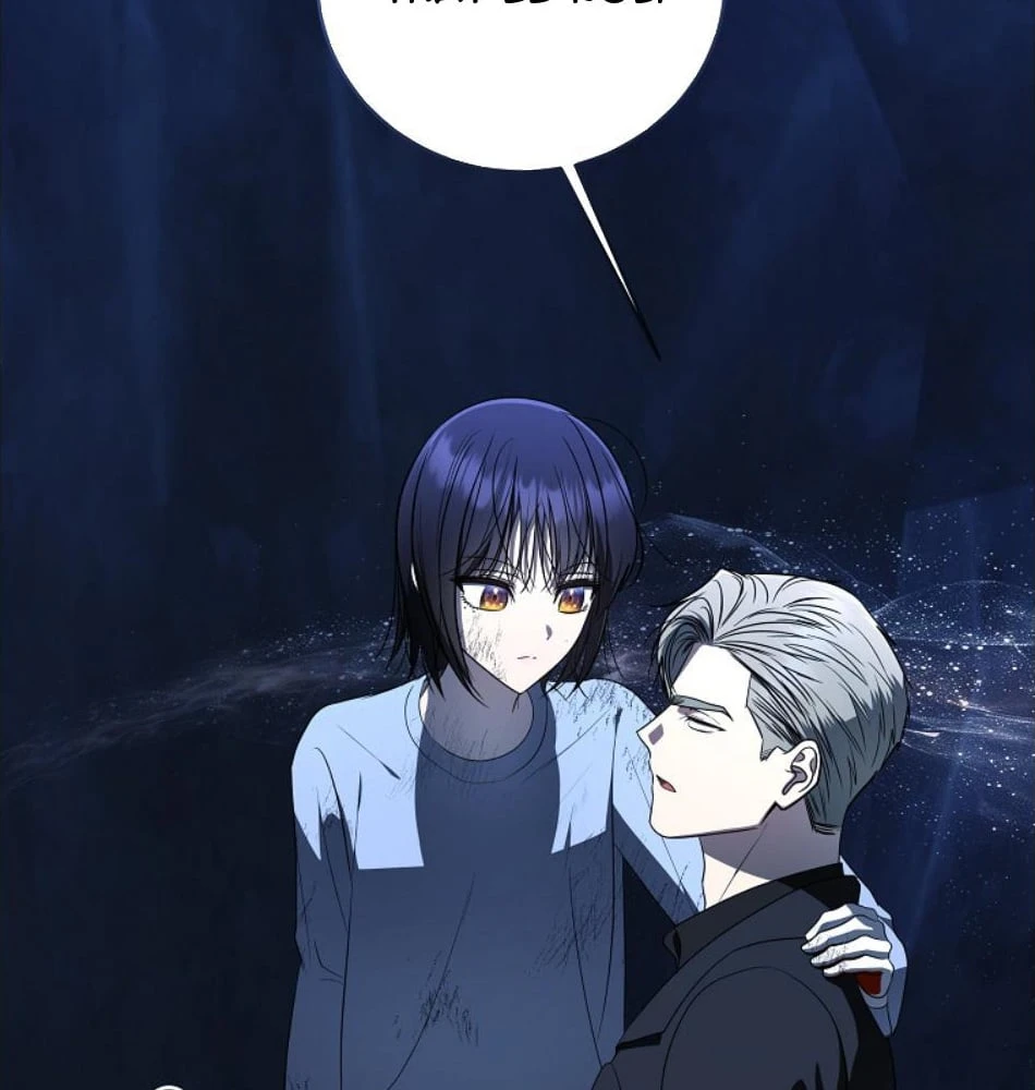 Hướng Dẫn Sinh Tồn Dành Cho Ranker Chapter 76 - 17