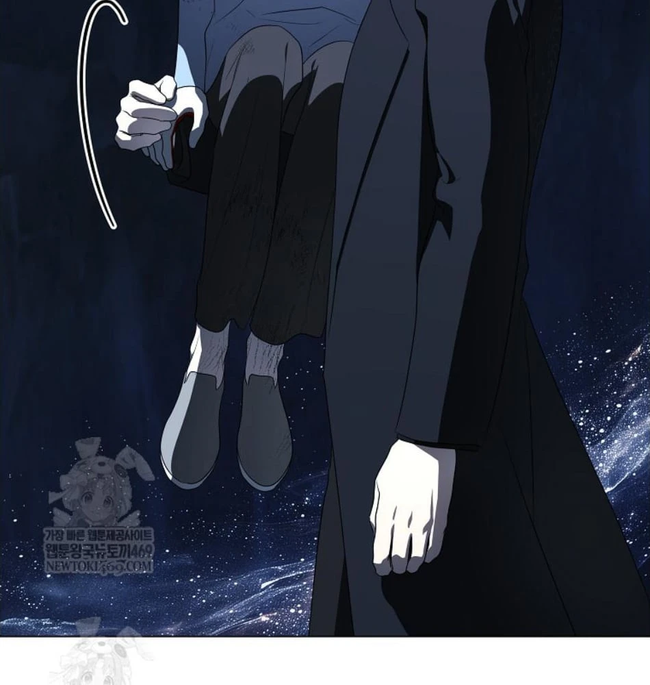 Hướng Dẫn Sinh Tồn Dành Cho Ranker Chapter 76 - 18