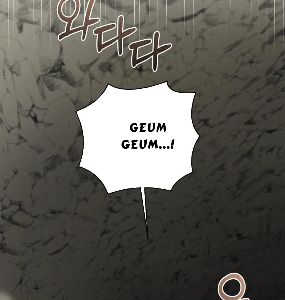 Hướng Dẫn Sinh Tồn Dành Cho Ranker Chapter 76 - 22