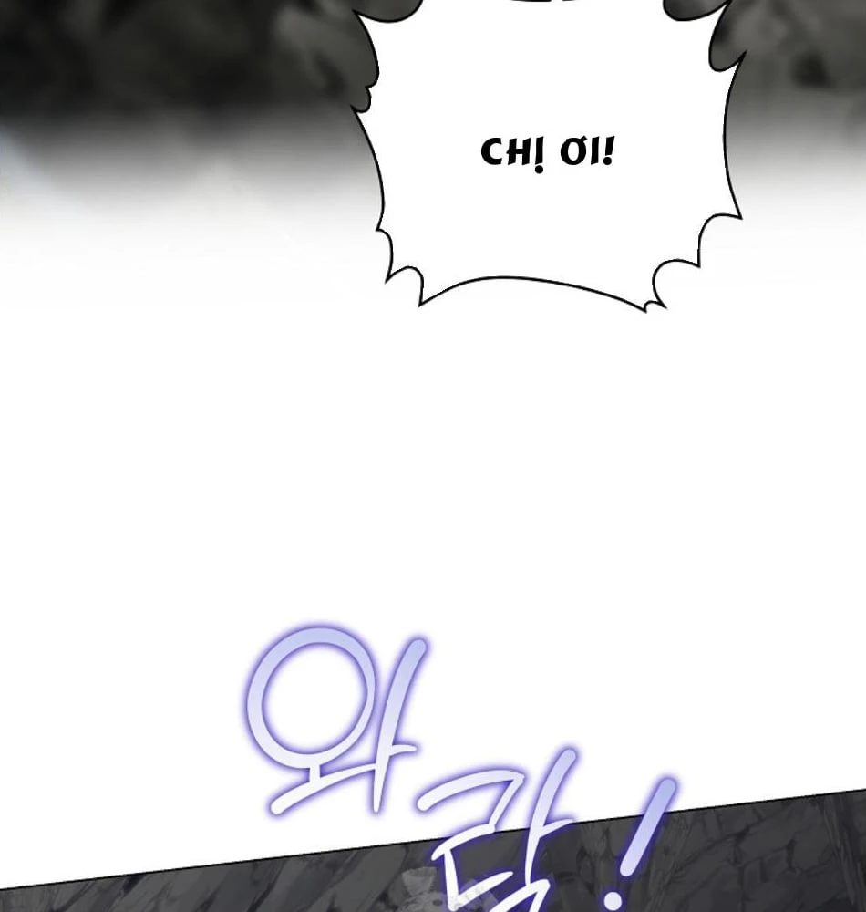 Hướng Dẫn Sinh Tồn Dành Cho Ranker Chapter 76 - 24