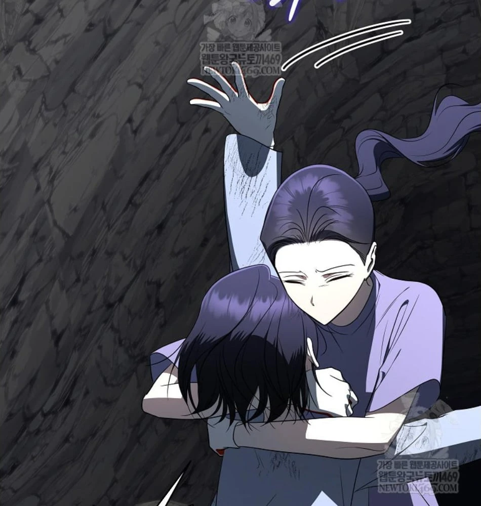 Hướng Dẫn Sinh Tồn Dành Cho Ranker Chapter 76 - 25