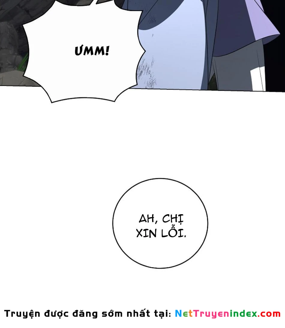 Hướng Dẫn Sinh Tồn Dành Cho Ranker Chapter 76 - 26