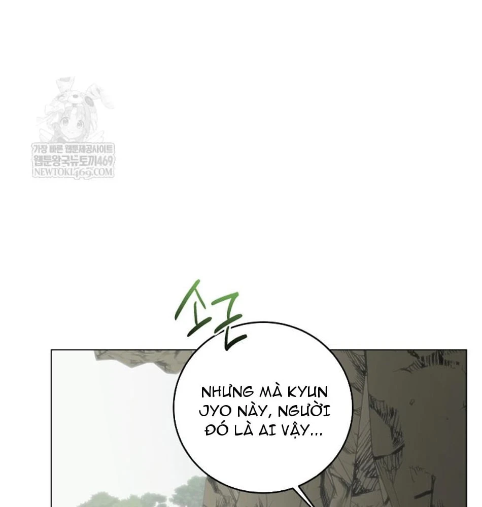 Hướng Dẫn Sinh Tồn Dành Cho Ranker Chapter 76 - 27