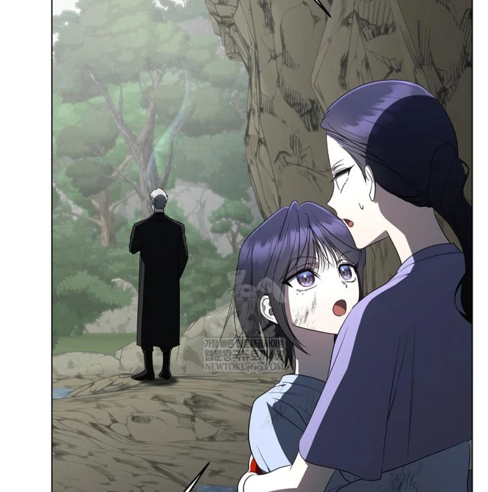 Hướng Dẫn Sinh Tồn Dành Cho Ranker Chapter 76 - 28