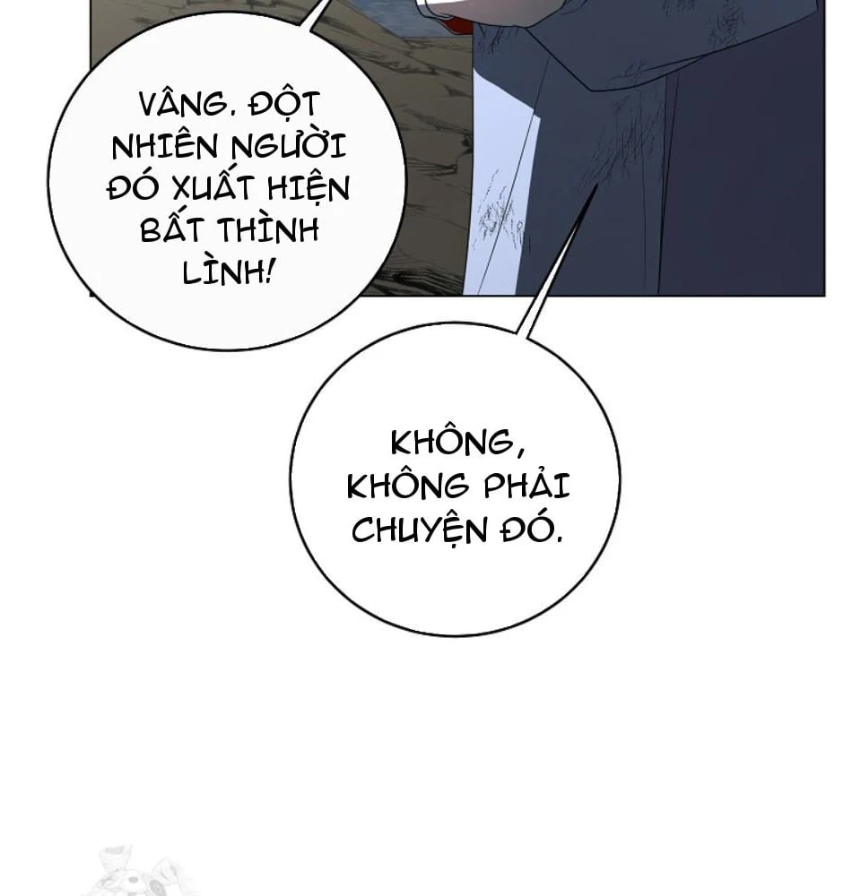 Hướng Dẫn Sinh Tồn Dành Cho Ranker Chapter 76 - 29