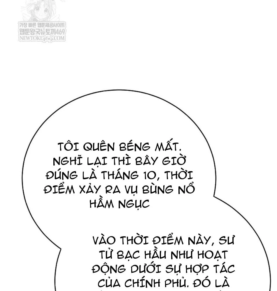 Hướng Dẫn Sinh Tồn Dành Cho Ranker Chapter 76 - 30