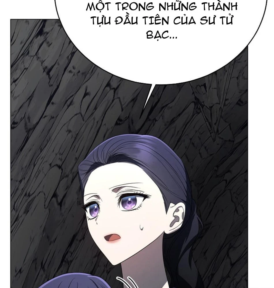 Hướng Dẫn Sinh Tồn Dành Cho Ranker Chapter 76 - 31