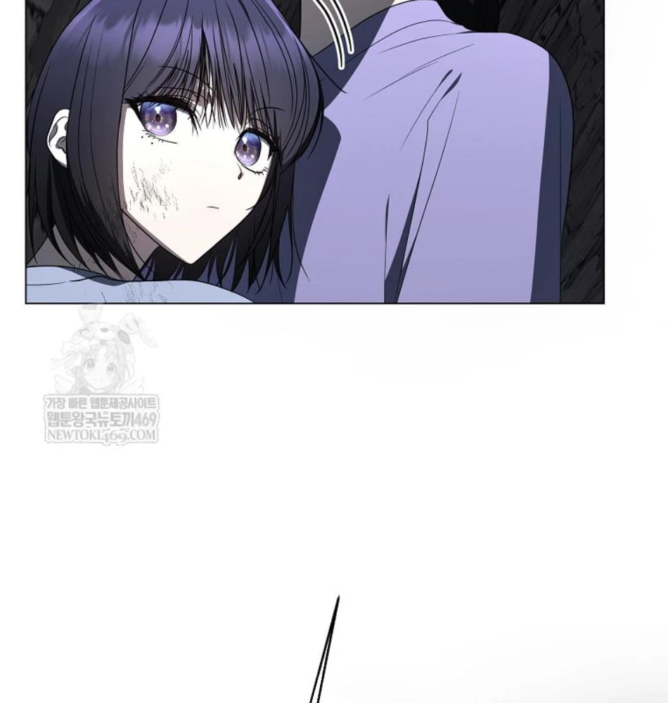 Hướng Dẫn Sinh Tồn Dành Cho Ranker Chapter 76 - 32