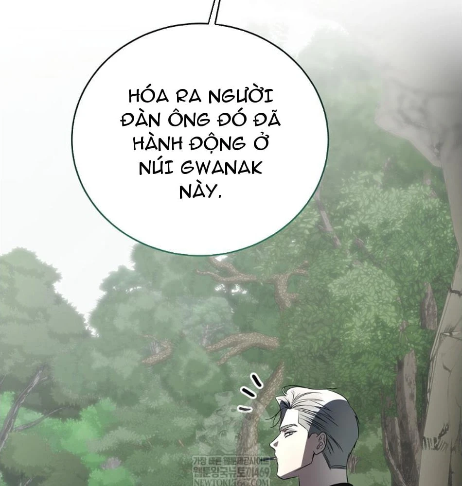 Hướng Dẫn Sinh Tồn Dành Cho Ranker Chapter 76 - 33