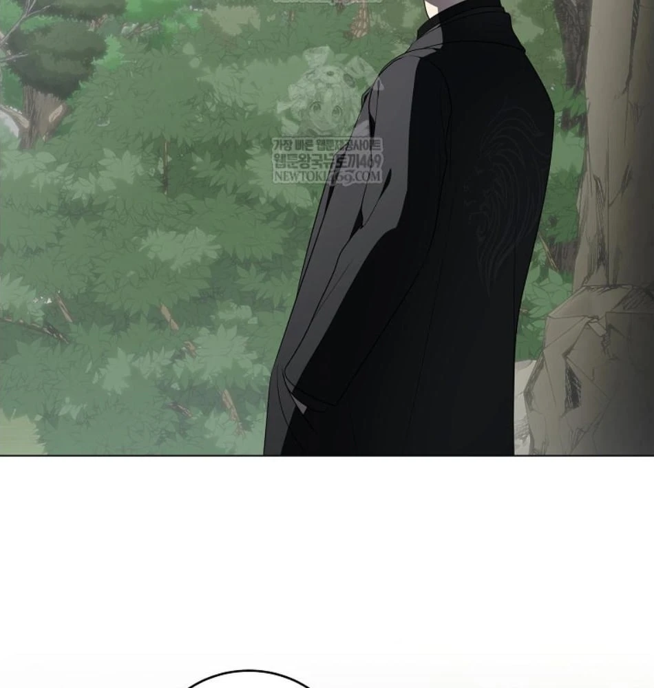 Hướng Dẫn Sinh Tồn Dành Cho Ranker Chapter 76 - 34