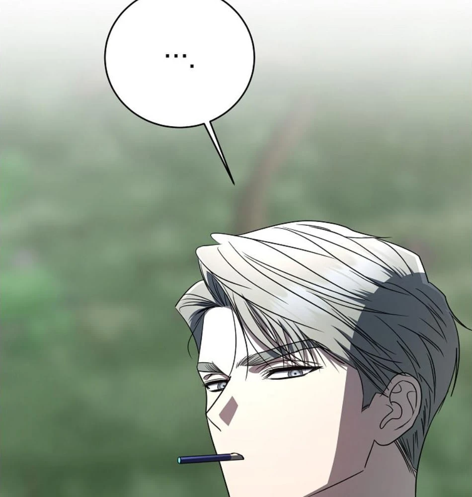 Hướng Dẫn Sinh Tồn Dành Cho Ranker Chapter 76 - 35