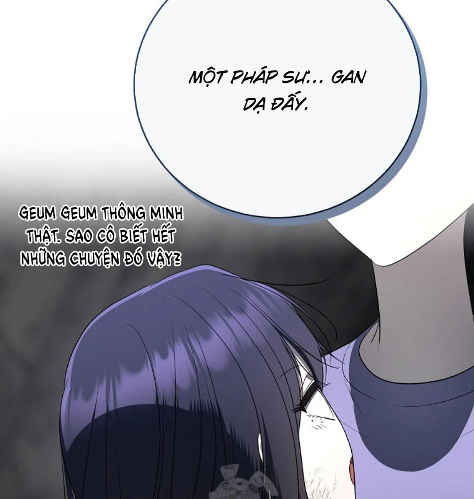 Hướng Dẫn Sinh Tồn Dành Cho Ranker Chapter 76 - 36