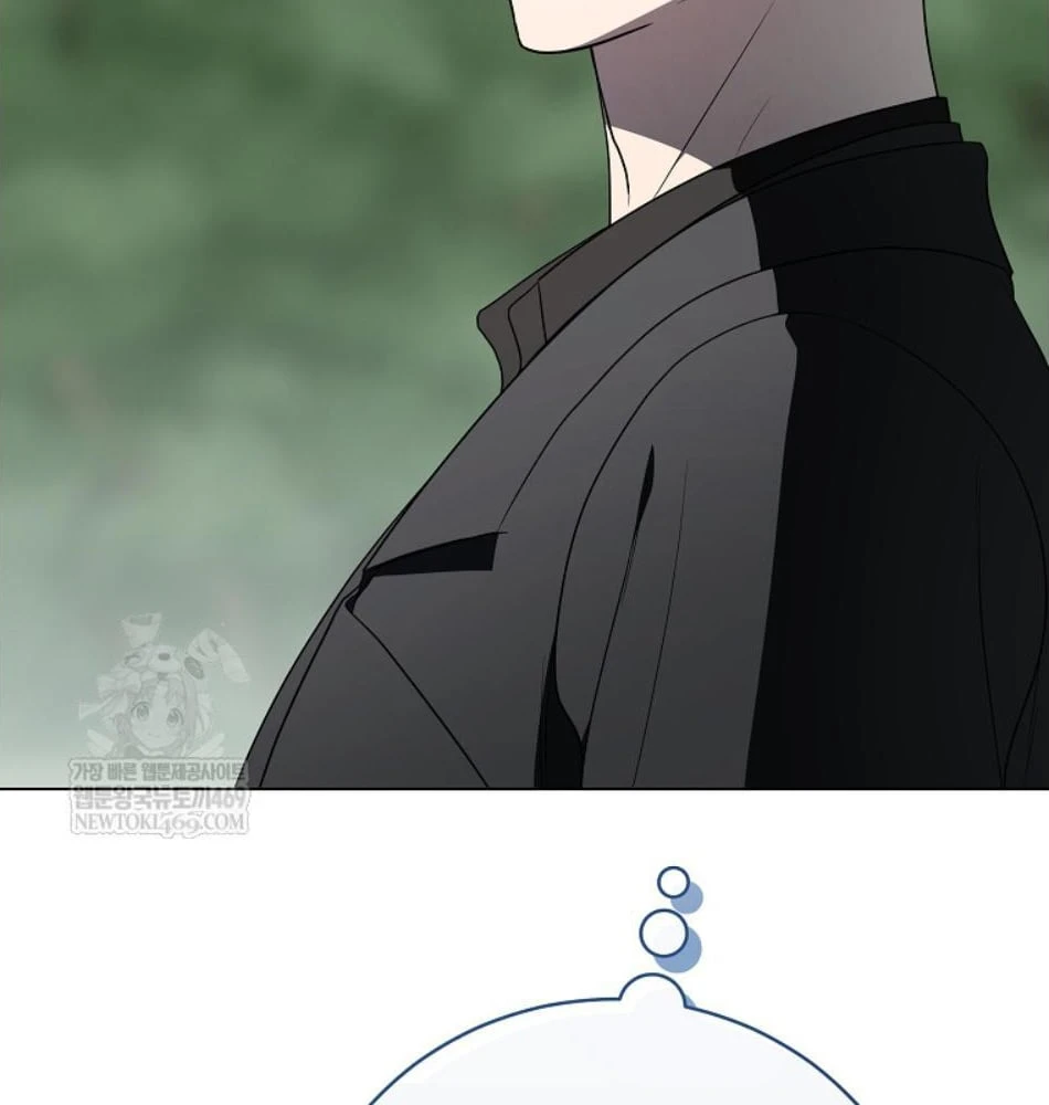 Hướng Dẫn Sinh Tồn Dành Cho Ranker Chapter 76 - 37