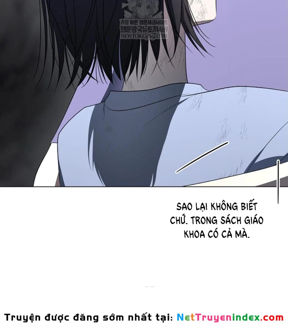 Hướng Dẫn Sinh Tồn Dành Cho Ranker Chapter 76 - 38