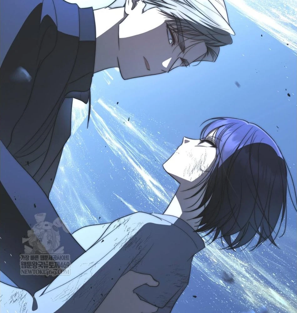 Hướng Dẫn Sinh Tồn Dành Cho Ranker Chapter 76 - 39