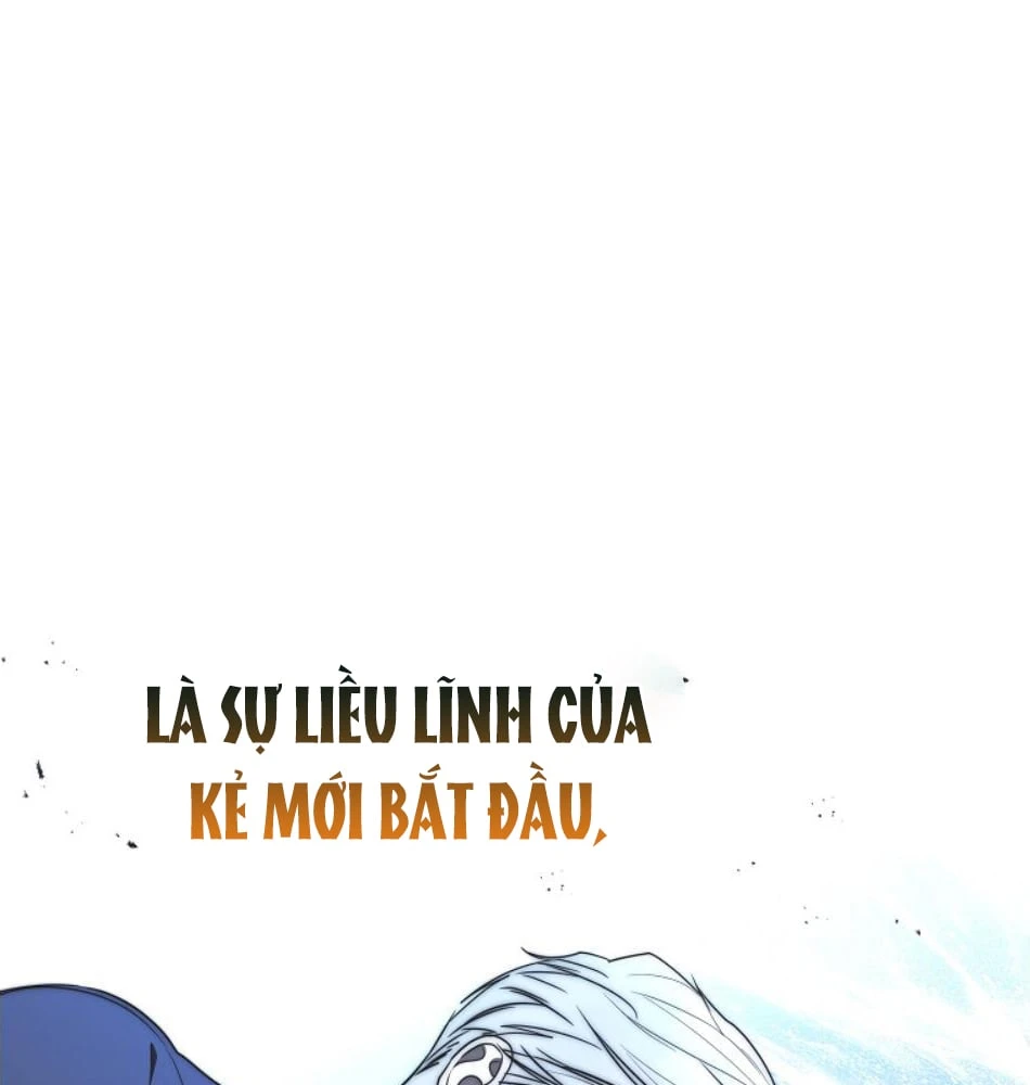 Hướng Dẫn Sinh Tồn Dành Cho Ranker Chapter 76 - 40