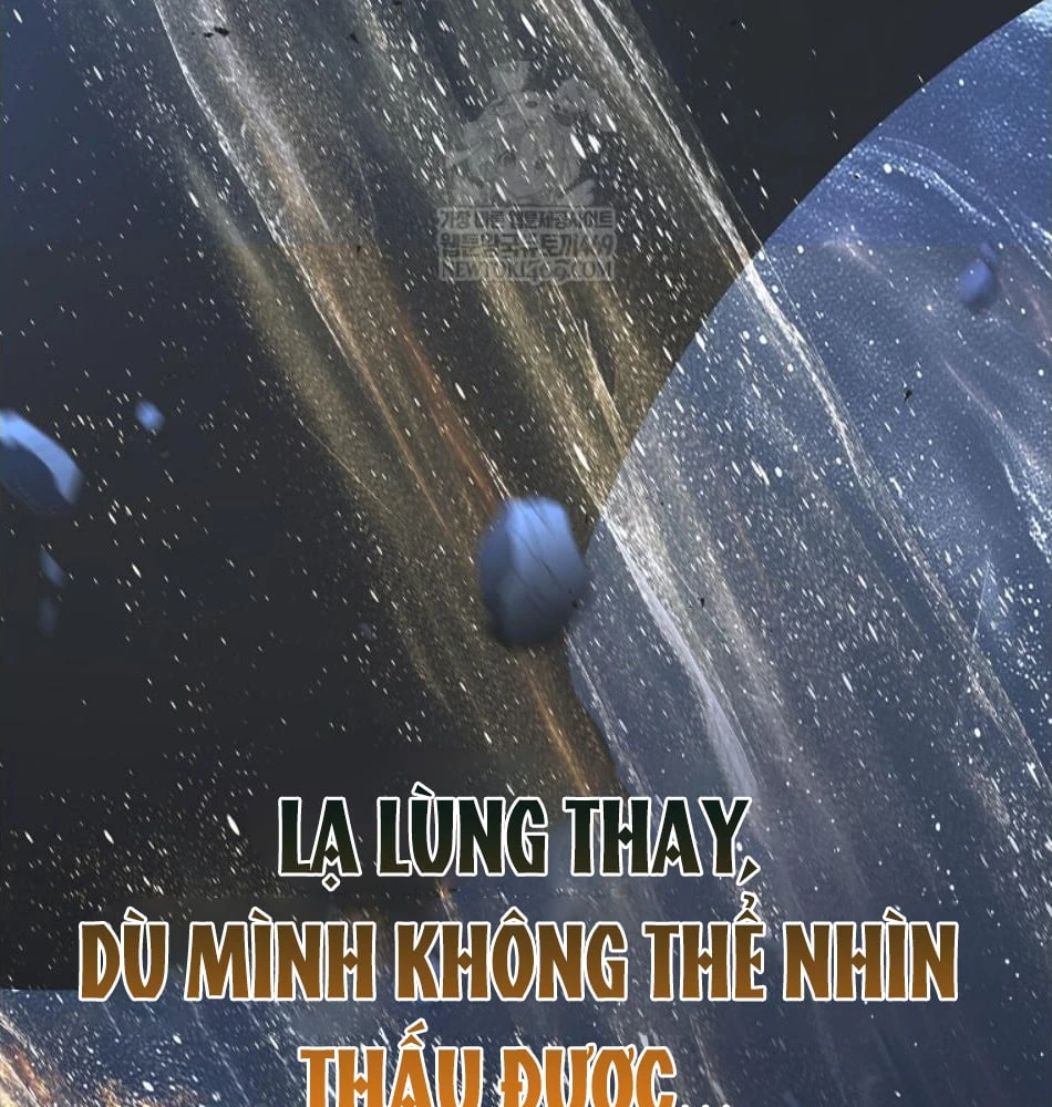 Hướng Dẫn Sinh Tồn Dành Cho Ranker Chapter 76 - 42