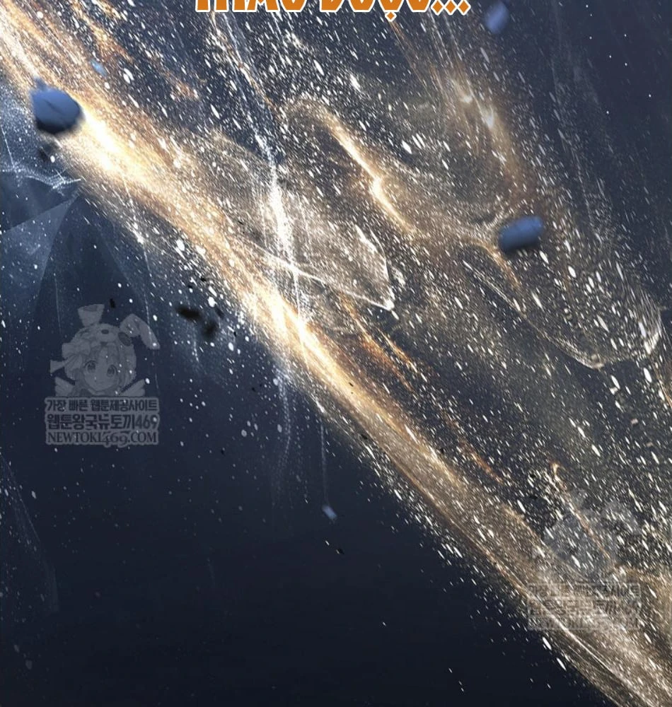 Hướng Dẫn Sinh Tồn Dành Cho Ranker Chapter 76 - 43